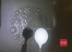 苹果派（手抓饼版）的做法图解2