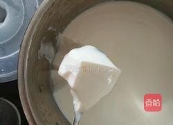 那一抹回忆的做法图解6