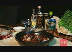 香辣小龙虾的做法图解1