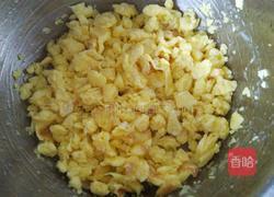 煎饺的做法图解5