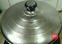 煎饺的做法图解17