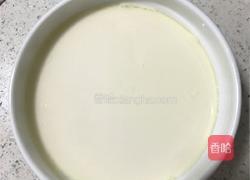 糖蒸酥酪的做法图解6