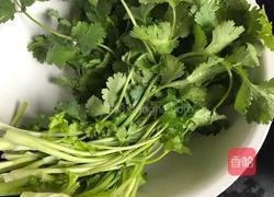 红烧鲫鱼配蘑菇的做法图解3