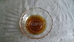 糟卤毛豆的做法图解8