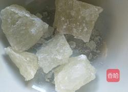 蜜汁排骨的做法图解3