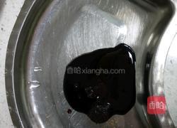 梅干菜扣肉的做法图解4