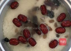 糯米凉糕的做法图解7