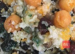 糯米凉糕的做法图解9