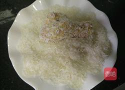 藤椒鸡翅根的做法图解7