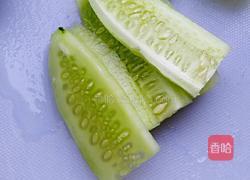 层层爱（吐司版）的做法图解6