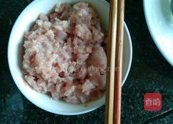 荷包蛋的做法图解2