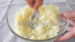 土豆泥做法不用牛奶 MjUwX2MxXzA
