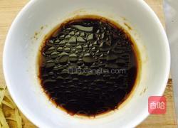 清蒸武昌鱼的做法图解5
