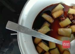 黑糖冬瓜茶的做法图解5