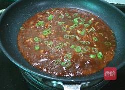 老屋私房菜 杂粮面条的做法图解8