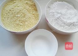 驴打滚的做法图解1