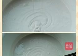 驴打滚的做法图解3