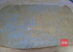 驴打滚的做法图解9