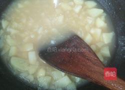 土豆泥的做法图解5