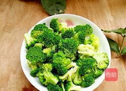 MjUwX2MyOjEvM15yYjI6MS84XzE4MA