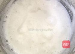 八寸斑马纹蛋糕的做法图解11