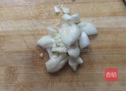 鸭肉炖土豆大白菜的做法图解3