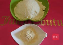 川贝枇杷膏的做法图解3