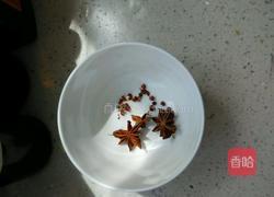 冬瓜炖排骨的做法图解3