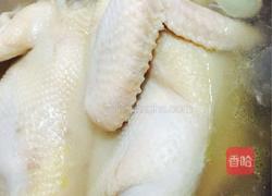口水鸡的做法图解5