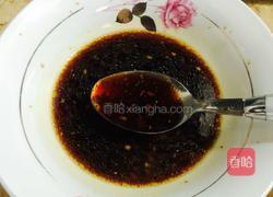 口水鸡的做法图解6