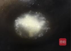 红烧土鸡煲的做法图解2