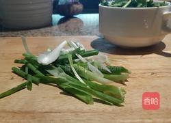 私家手撕牛腿的做法图解5