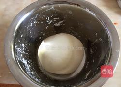 饺子皮的做法图解1