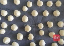 波点蛋糕卷的做法图解14