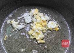 炒河粉的做法图解3