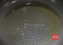 茄汁虾仁的做法图解7