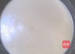 芒果千层班戟的做法图解5