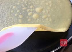 芒果千层班戟的做法图解10