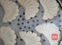 荷叶饼DIY的做法图解12