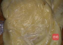 炸薯球的做法图解4