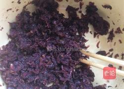 自制玫瑰酱的做法图解3