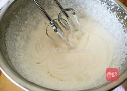 菠萝蜜冰激凌的做法图解11