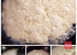 豆花珍珍饭的做法图解5