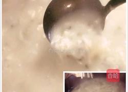豆花珍珍饭的做法图解8