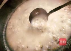 豆花珍珍饭的做法图解10
