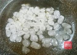 家常红烧肉的做法图解2