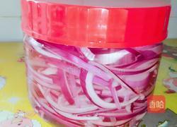 自制祛斑液的做法图解6