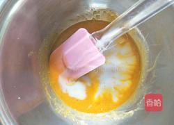 简单蛋挞的做法图解2