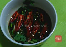 清蒸武昌鱼的做法图解3