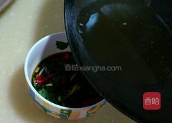 清蒸武昌鱼的做法图解4